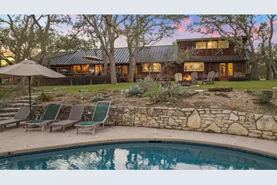 411 Whitetail Ridge Road, Dripping Springs, TX 78620 - Photo 39