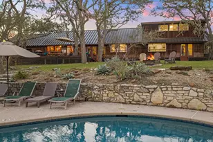 411 Whitetail Ridge Rd, Dripping Springs, TX 78620 - Photo 39