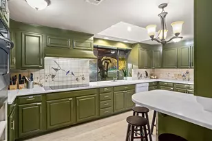 411 Whitetail Ridge Rd, Dripping Springs, TX 78620 - Photo 7