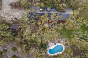 411 Whitetail Ridge Rd, Dripping Springs, TX 78620 - Photo 37