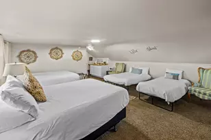 411 Whitetail Ridge Rd, Dripping Springs, TX 78620 - Photo 17