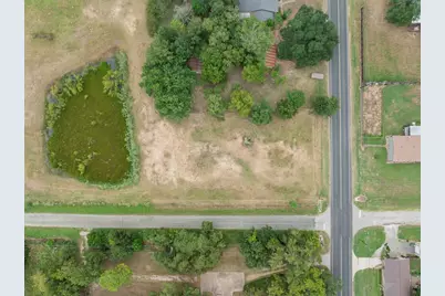 000 Tbd Caldwell Street, Lexington, TX 78947 - Photo 1