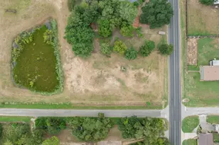 000 Tbd Caldwell St, Lexington, TX 78947 - Photo 1