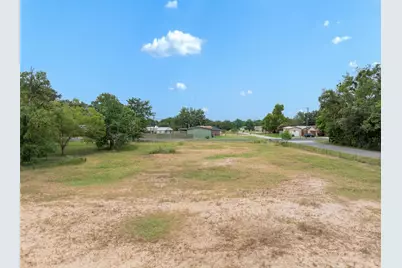000 Tbd Caldwell Street, Lexington, TX 78947 - Photo 7
