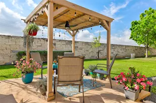 822 Boquilla Trail, Georgetown, TX 78633 - Photo 31