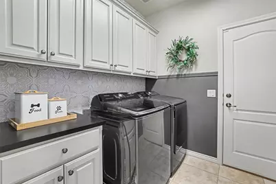 822 Boquilla Trail, Georgetown, TX 78633 - Photo 27