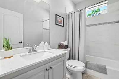 822 Boquilla Trail, Georgetown, TX 78633 - Photo 25