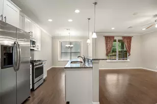 13400 Briarwick Dr, Austin, TX 78729 - Photo 7