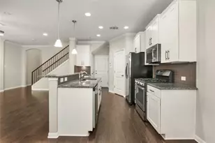 13400 Briarwick Dr, Austin, TX 78729 - Photo 5