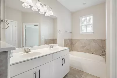 13400 Briarwick Drive #702, Austin, TX 78729 - Photo 25