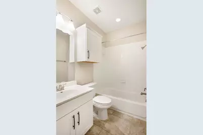 13400 Briarwick Drive #702, Austin, TX 78729 - Photo 19