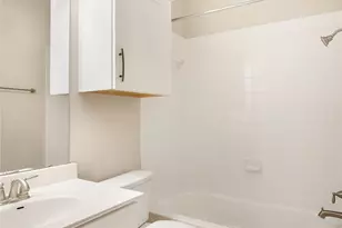 13400 Briarwick Dr, Austin, TX 78729 - Photo 19