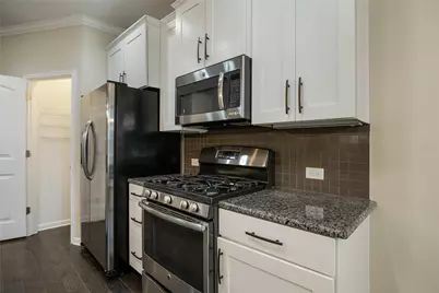 13400 Briarwick Drive #702, Austin, TX 78729 - Photo 9
