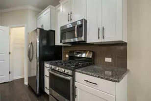 13400 Briarwick Dr, Austin, TX 78729 - Photo 9