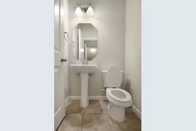 13400 Briarwick Drive #702, Austin, TX 78729 - Photo 11