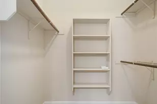 13400 Briarwick Dr, Austin, TX 78729 - Photo 27
