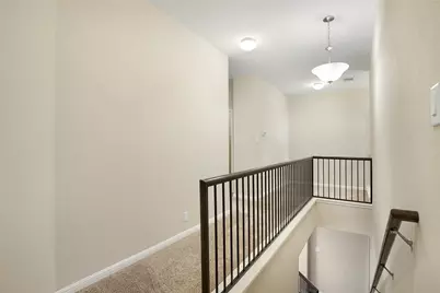 13400 Briarwick Drive #702, Austin, TX 78729 - Photo 21