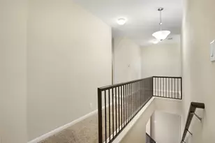 13400 Briarwick Dr, Austin, TX 78729 - Photo 21