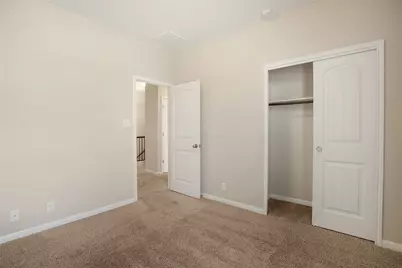 13400 Briarwick Drive #702, Austin, TX 78729 - Photo 15