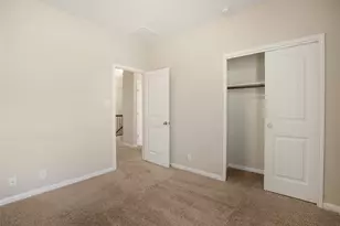 13400 Briarwick Dr, Austin, TX 78729 - Photo 15