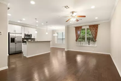 13400 Briarwick Drive #702, Austin, TX 78729 - Photo 1