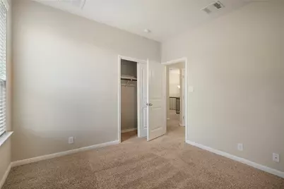 13400 Briarwick Drive #702, Austin, TX 78729 - Photo 17