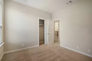 13400 Briarwick Dr, Austin, TX 78729 - Photo 17