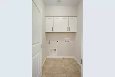 13400 Briarwick Drive #702, Austin, TX 78729 - Photo 13