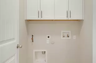 13400 Briarwick Dr, Austin, TX 78729 - Photo 13