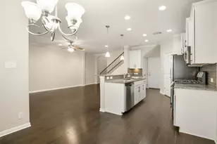 13400 Briarwick Dr, Austin, TX 78729 - Photo 3