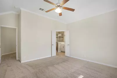 13400 Briarwick Drive #702, Austin, TX 78729 - Photo 23