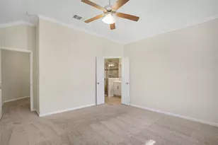 13400 Briarwick Dr, Austin, TX 78729 - Photo 23