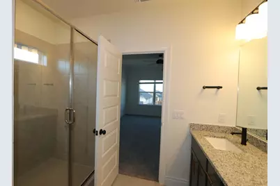 109 White Magnolia Cove, Georgetown, TX 78628 - Photo 5