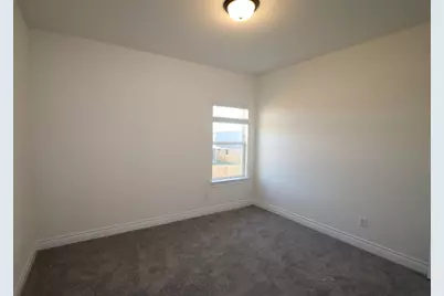 109 White Magnolia Cove, Georgetown, TX 78628 - Photo 11