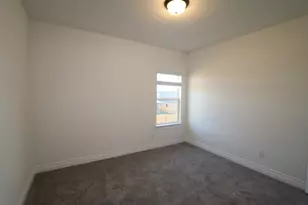 109 White Magnolia Cv, Georgetown, TX 78628 - Photo 11