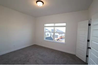 109 White Magnolia Cove, Georgetown, TX 78628 - Photo 9