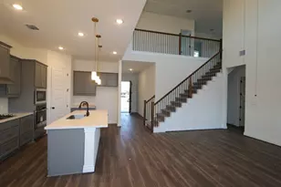 109 White Magnolia Cv, Georgetown, TX 78628 - Photo 3