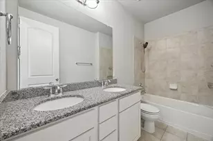 9400 Bayshore Bend, Austin, TX 78726 - Photo 13
