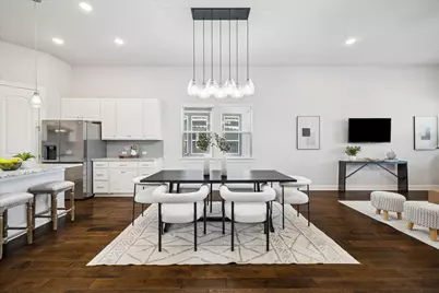 9400 Bayshore Bend, Austin, TX 78726 - Photo 3