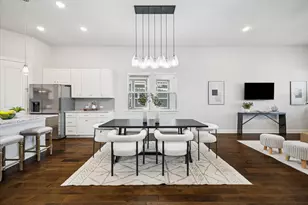 9400 Bayshore Bend, Austin, TX 78726 - Photo 3