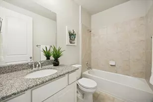 9400 Bayshore Bend, Austin, TX 78726 - Photo 15