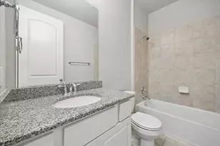 9400 Bayshore Bend, Austin, TX 78726 - Photo 25