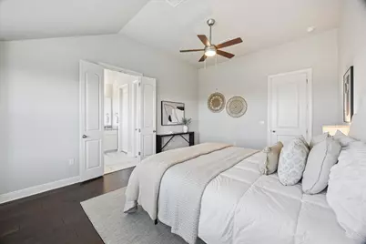 9400 Bayshore Bend, Austin, TX 78726 - Photo 11