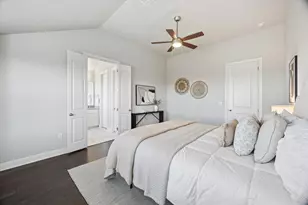 9400 Bayshore Bend, Austin, TX 78726 - Photo 11