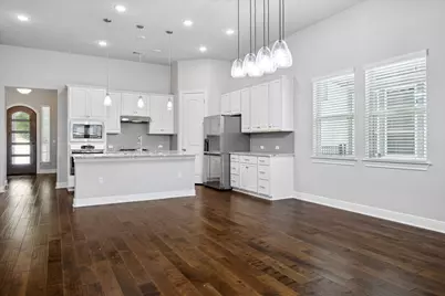 9400 Bayshore Bend, Austin, TX 78726 - Photo 19