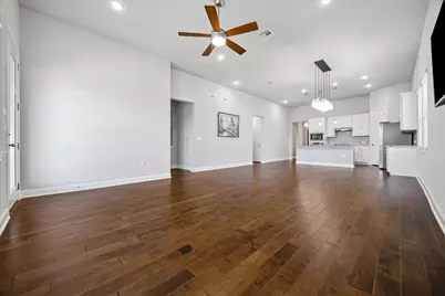 9400 Bayshore Bend, Austin, TX 78726 - Photo 17