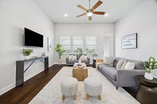 9400 Bayshore Bend, Austin, TX 78726 - Photo 7