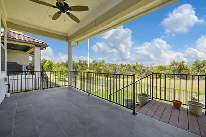 9400 Bayshore Bend, Austin, TX 78726 - Photo 27