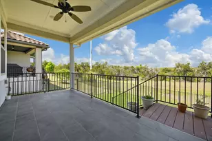 9400 Bayshore Bend, Austin, TX 78726 - Photo 27