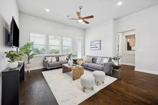 9400 Bayshore Bend, Austin, TX 78726 - Photo 5